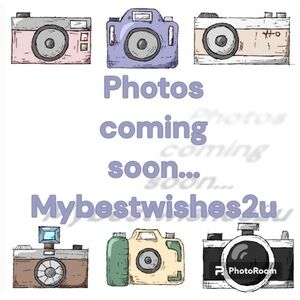 RETIRED The Metropolitan Bank Christmas In The City Dept 56Heritage Village Col